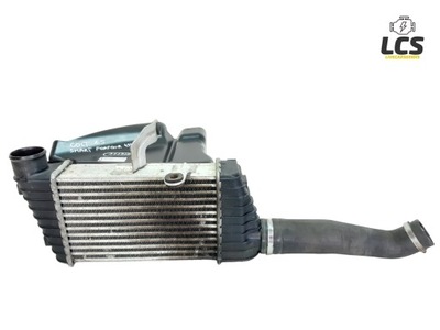 INTERCOOLER MITSUBISHI COLT 1.5 / SMART 454 MN130427 MN135629  