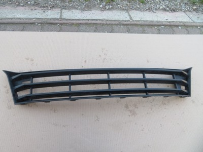 MITSUBISHI ASX 16- DEFLECTOR REJILLA DE PARAGOLPES PARTE DELANTERA 6402A431  