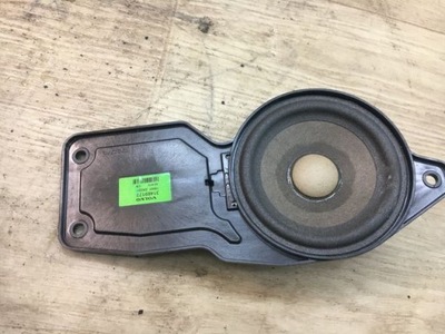 Volvo xc90 ii динамик harman/kardon 31489122 фото №1