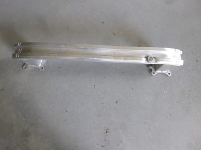 Ford focus mk4 балка задня фото №1