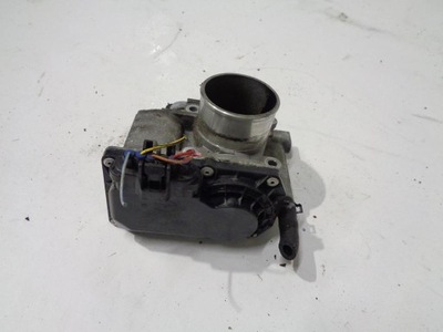 Дросельна заслінка r2aa136b0 mazda 6 ii gh 2.2 d citd фото №1