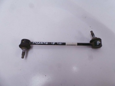 Kia picanto iii 2018 1.0i соединитель стабилизатора pr фото №1