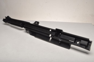 Volvo v90 ii напрямна напрямна багажника 31377750 фото №1