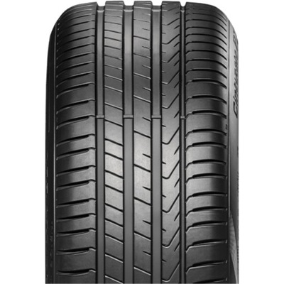 4 PIEZAS NEUMÁTICOS DE VERANO 235/45R18 98W XL CINTURATO P7 (P7C2) PIRELLI 2023  