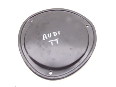 Audi tt 8n 98-06 заглушка насоса топлива фото №1