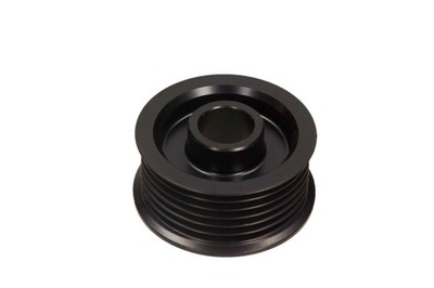 Шків генератора фото №1