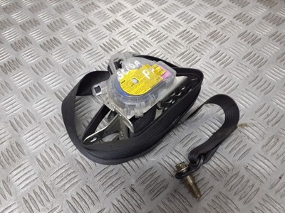 Pas правий перед toyota scion xa фото №1