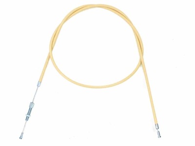 CABLE CONJUNTO DE EMBRAGUE ROMET KOMAR KREMOWA 1030MM  