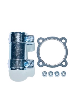 Набор монтажный as - pk201 фото №1