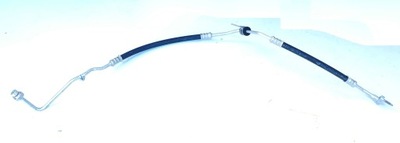 RENAULT ZOE CABLE DE ACONDICIONADOR TUBULADURA 295X28820R  