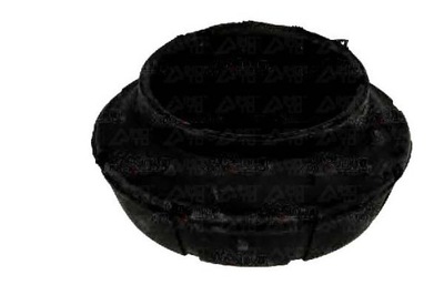 Подушка амортизатора magnum технология 6001547499 фото №1