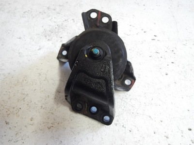 Подушка двигуна права hyundai tucson 1.7 crdi 15- фото №1