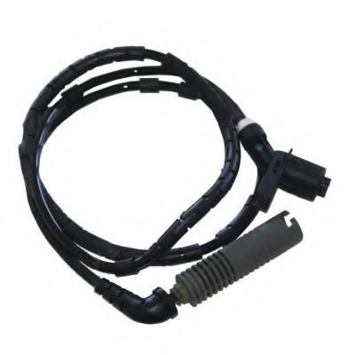 SENSOR ABS PARTE TRASERA BMW SERIA-3 E46 1998-2005  