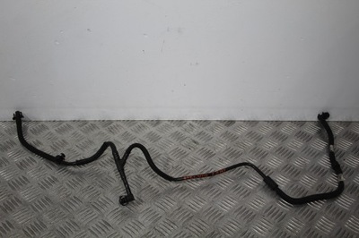 Wąż шланг wody stelvio фото №1