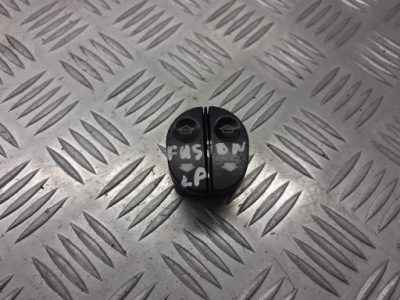 Панель окон водителя ford fusion 1.4 фото №1