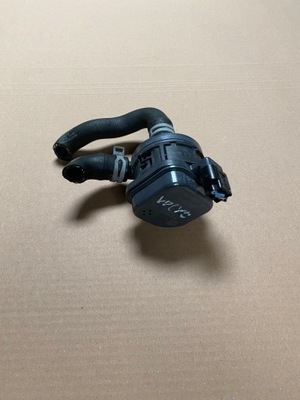 Дополнительная насос циркуляция wody volvo xc60 ii 31493259 фото №1
