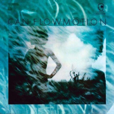 Can "Flow Motion" CD