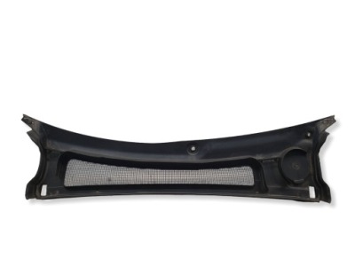 Jeep grand cherokee wl жабо 68361992ab фото №1