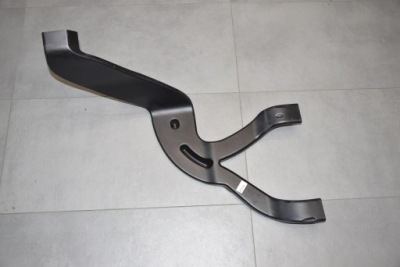 Vw amarok канал воздуха 2h0819805a фото №1