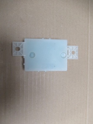 Модуль освещение mercedes x290 w463 a2229005018 фото №1