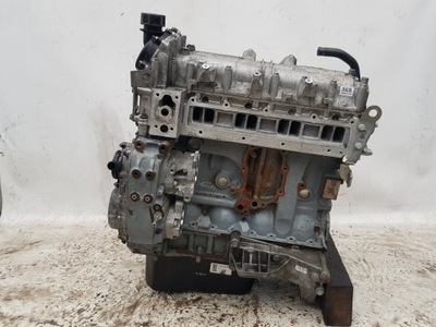 Iveco daily 3.0 бі-турбо двигун f1cgl411c автоматична коробка передач фото №1