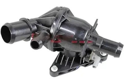 Термостат 4006446 metzger ford tourneo custom фото №1