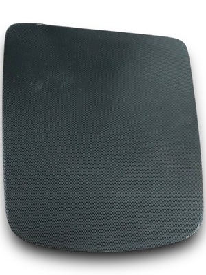 Ford galaxy mk3 lift динамік панелі консолі am2t18808ab фото №1