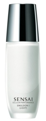 SENSAI CELLULAR PERFORMANCE EMULSION I EMULSJA DO TWARZY 100ml