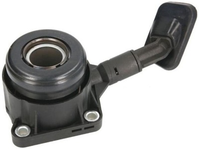 CILINDRO DE EMBRAGUE FORD C-MAX II MK2 2.0 10-19 I MK1 1.8 2.0 07-10  