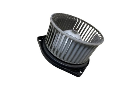 Вентилятор воздуходувка forester iii 894000-7070 502726-1760 фото №1