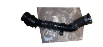 Шланг интеркулер 1.5 dci megane iv mercedes citan klasa a oryg фото №1