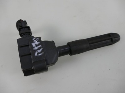 Mercedes slk r170 lift 2.0 k котушка запалювання котушки фото №1