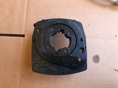 SENSOR KATA GIRO RENAULT LAGUNA II 01-05 8200260781-A  