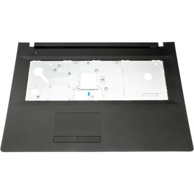 OBUDOWA GÓRNA PALMREST DO LENOVO G70-70 G70-80