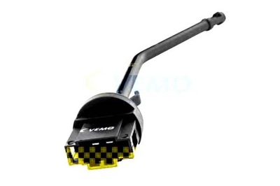 SENSOR TEMPERATURA WEW. DE ACONDICIONADOR AUDI A2 SEAT  