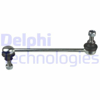 З'єднувач стабілізатора перед r ford ranger 11- фото №1