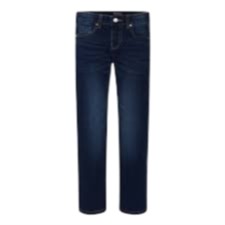 Spodnie jeans chłopięce Mayoral 56-96 r.128