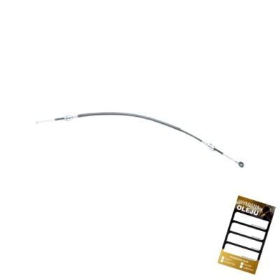 Трос передач fiat grande punto evo 1.3 d multijet фото №1