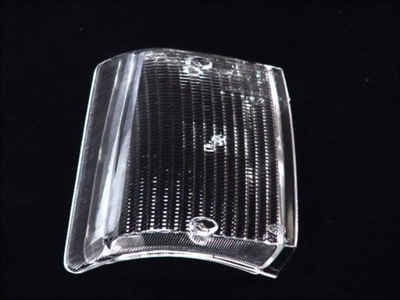 Лампа поворотник перед magneti 712161711120 фото №1