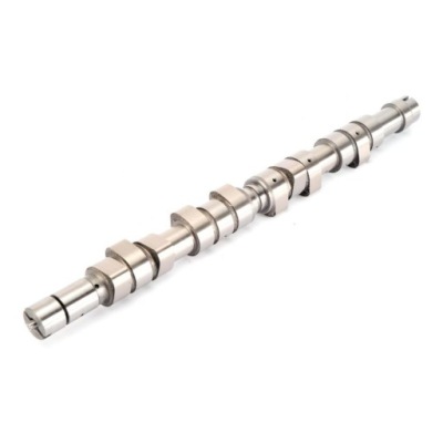 Вал розподільного валу motive mott1031 фото №1