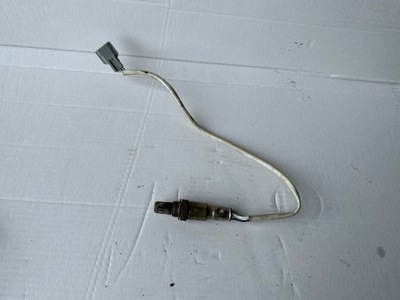 Scenic iv датчик лямбда-зонд 1,2tce 226a47260r фото №1