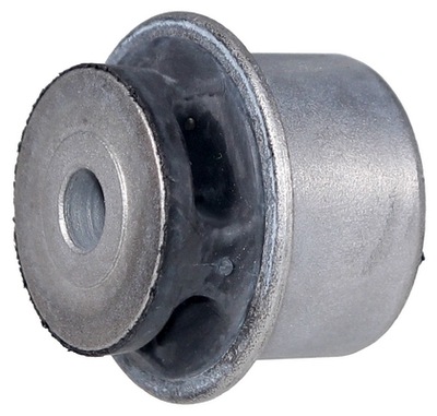 A.b.s. 271200 подшипниковый узел, рычаг фото №1