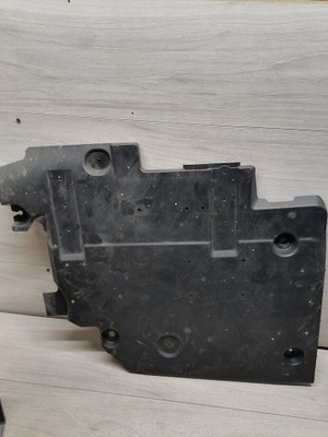 Peugeot 308 защита подвеска 9815315480 фото №1