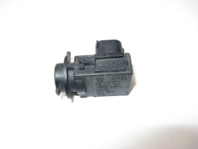 Датчик качества воздуха vw tiguan i 5n фото №1