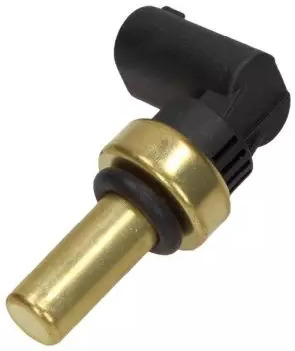 MAXGEAR SENSOR TEMPERATURA DE AGUA MERCEDES W163 W16  