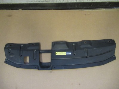 Nissan qashqai ii защита na pas фото №1