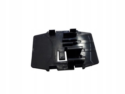 Org кронштейн трубка сидіння задня mercedes gls x166 фото №1