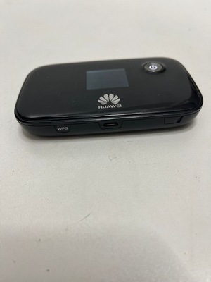 Router mobilny Huawei E5776S-32 4G LTE (151/24)