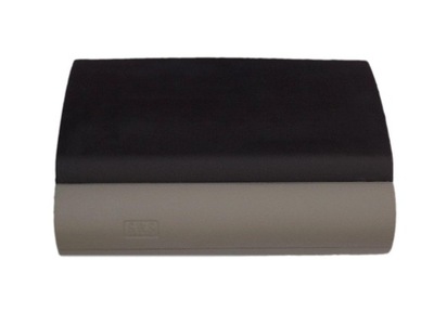 Подушка безопасности подушка пассажира nowa freelander -2003 фото №1