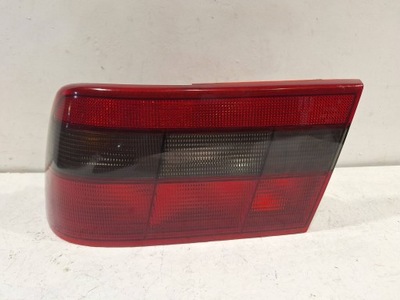 Лампа задня ліва 45172 opel calibra фото №1